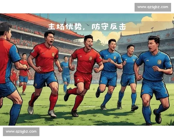 波尔图对阵巴塞尔欧战焦点之战战术博弈与胜负前瞻解析