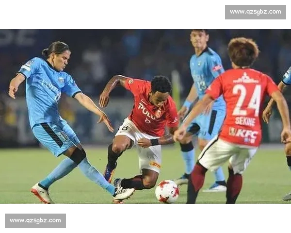 清水心跳对阵东京FC焦点战前瞻：技战术博弈与胜负关键深度解析