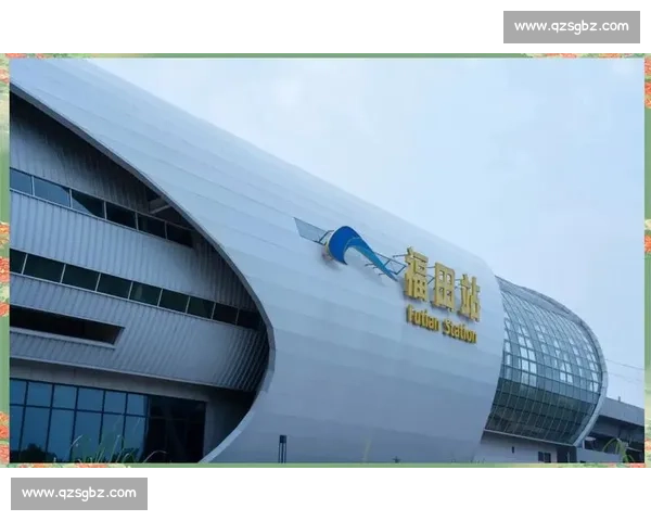 深圳与北京全方位对比：经济活力与历史底蕴的双城观察